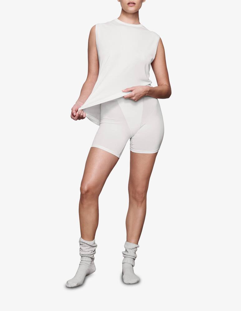 rinascente SKIMS Boyfriend Boxer