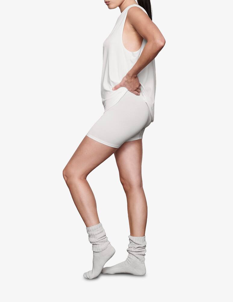 rinascente SKIMS Boyfriend Boxer