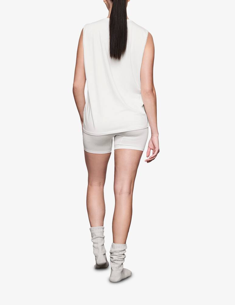 rinascente SKIMS Boyfriend Boxer