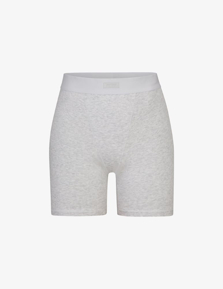 SKIMS Boyfriend Boxer - picture 1 SKIMS Boyfriend Boxer - picture 1
