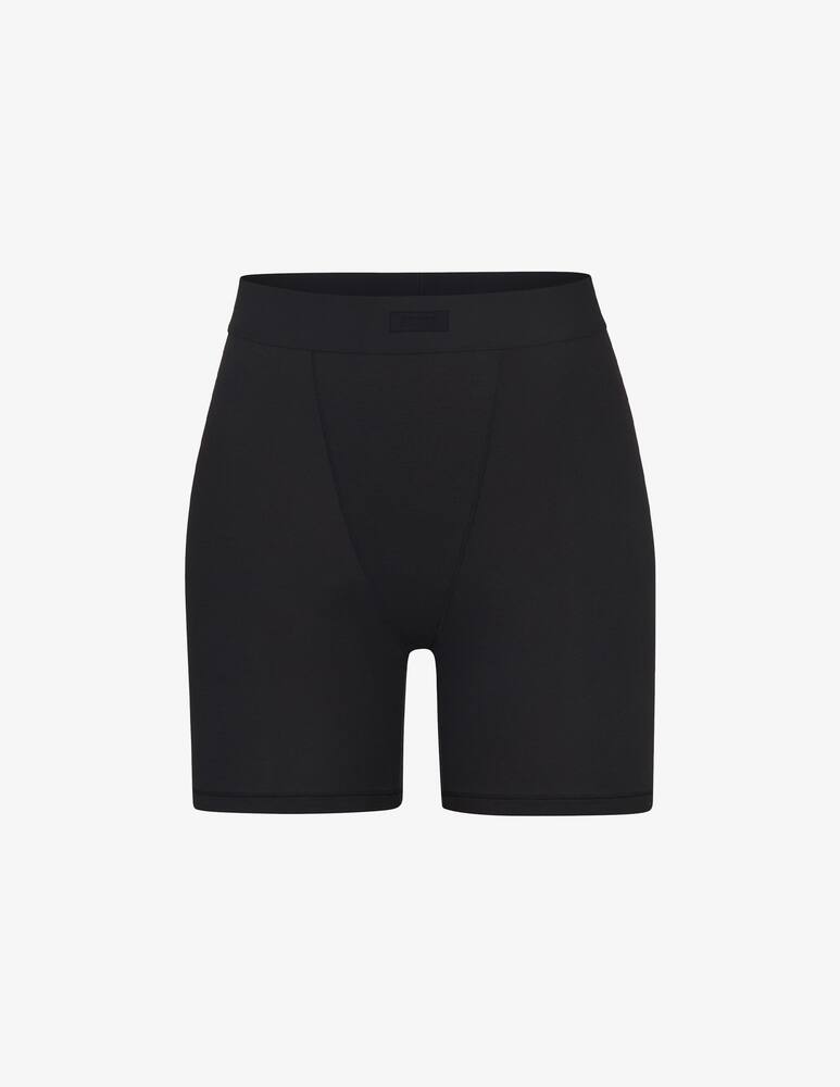 SKIMS Boyfriend Boxer - immagine 1 SKIMS Boyfriend Boxer - immagine 1