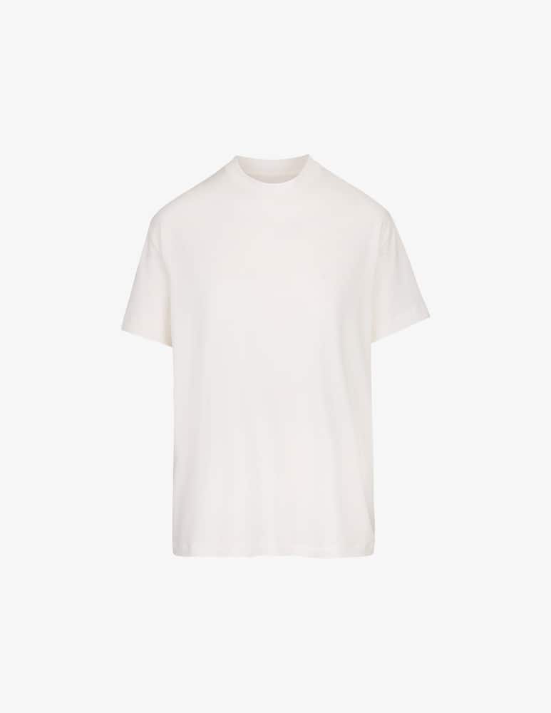 SKIMS T-shirt - immagine 5