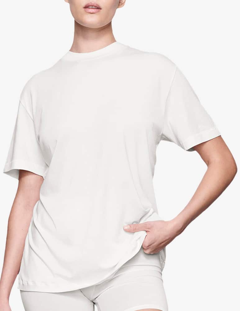 SKIMS T-shirt - immagine 1