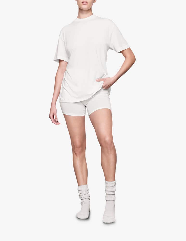 SKIMS T-shirt - immagine 2