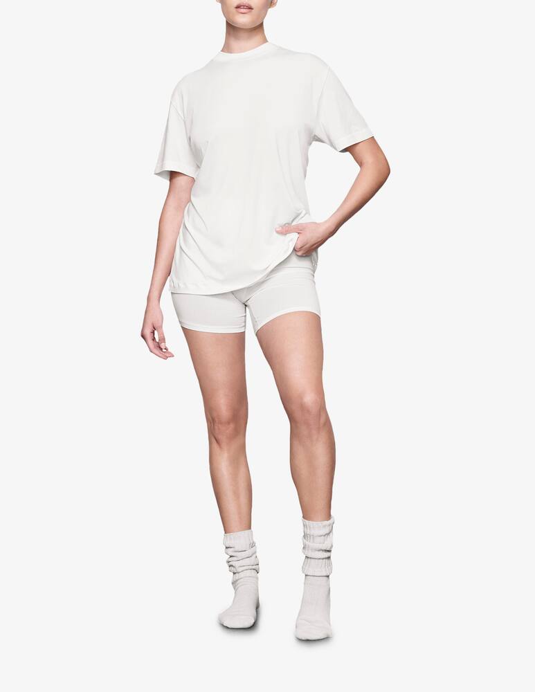 rinascente SKIMS T-shirt