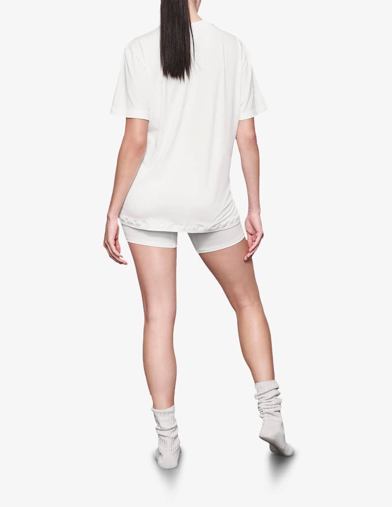 rinascente SKIMS T-shirt