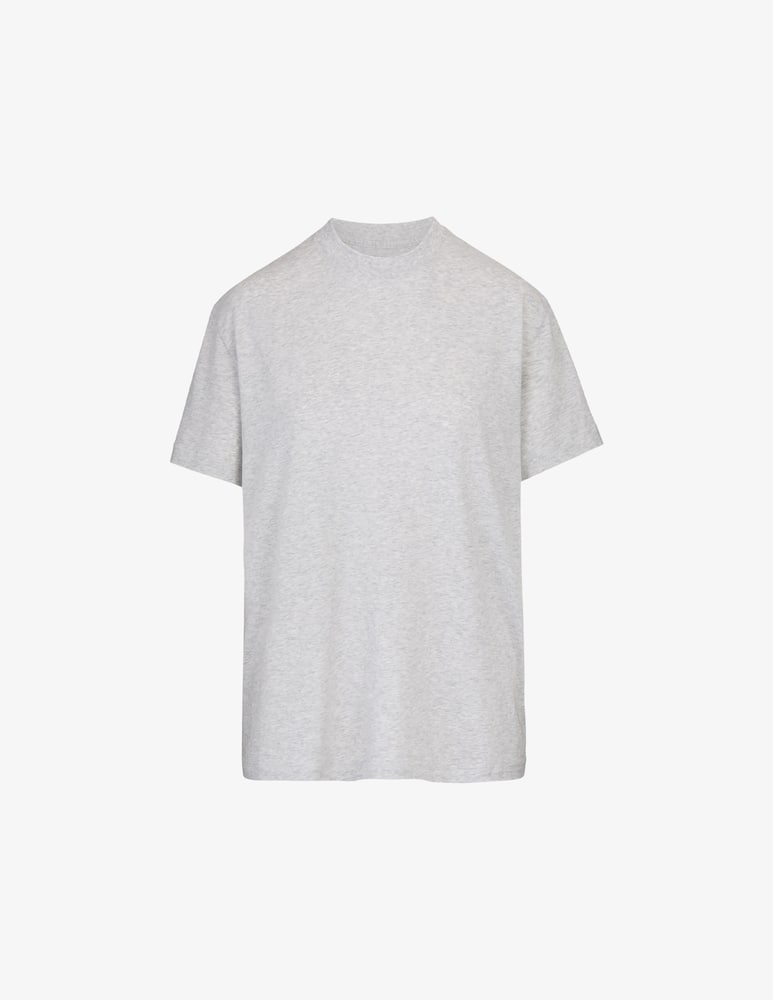 SKIMS T-shirt - immagine 4 SKIMS T-shirt - immagine 4