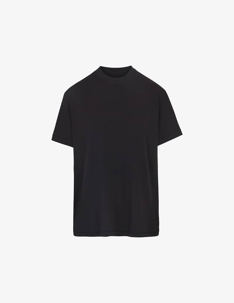 SKIMS T-shirt - immagine 4 SKIMS T-shirt - immagine 4