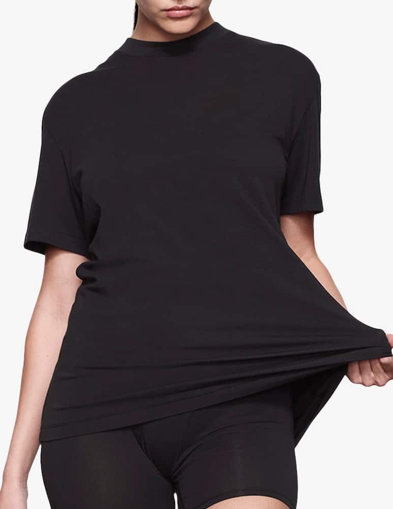 rinascente SKIMS T-shirt