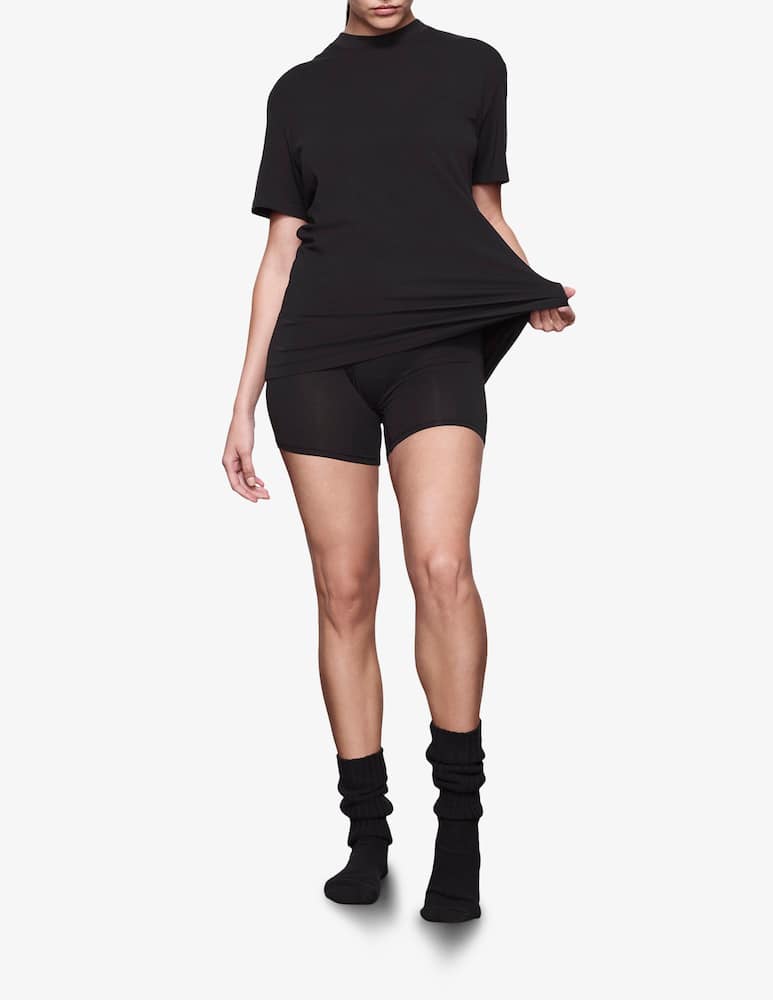 rinascente SKIMS T-shirt