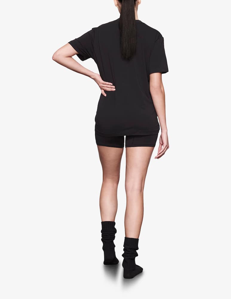 SKIMS T-shirt - immagine 2 SKIMS T-shirt - immagine 2