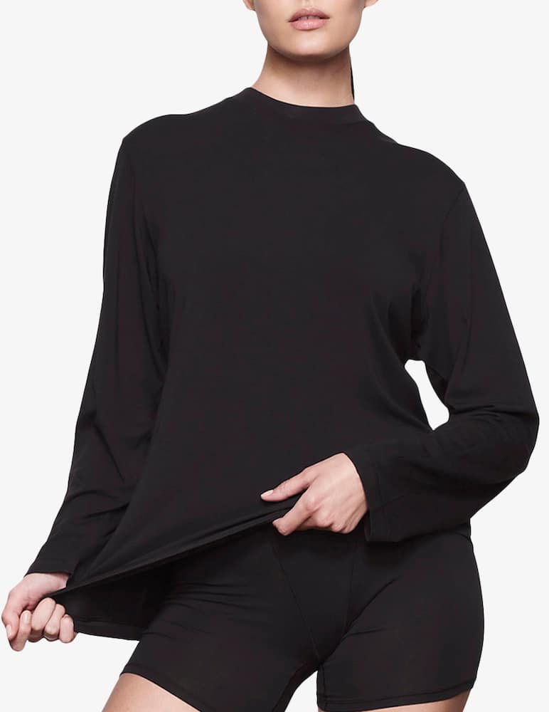 rinascente SKIMS Long sleeve t-shirt