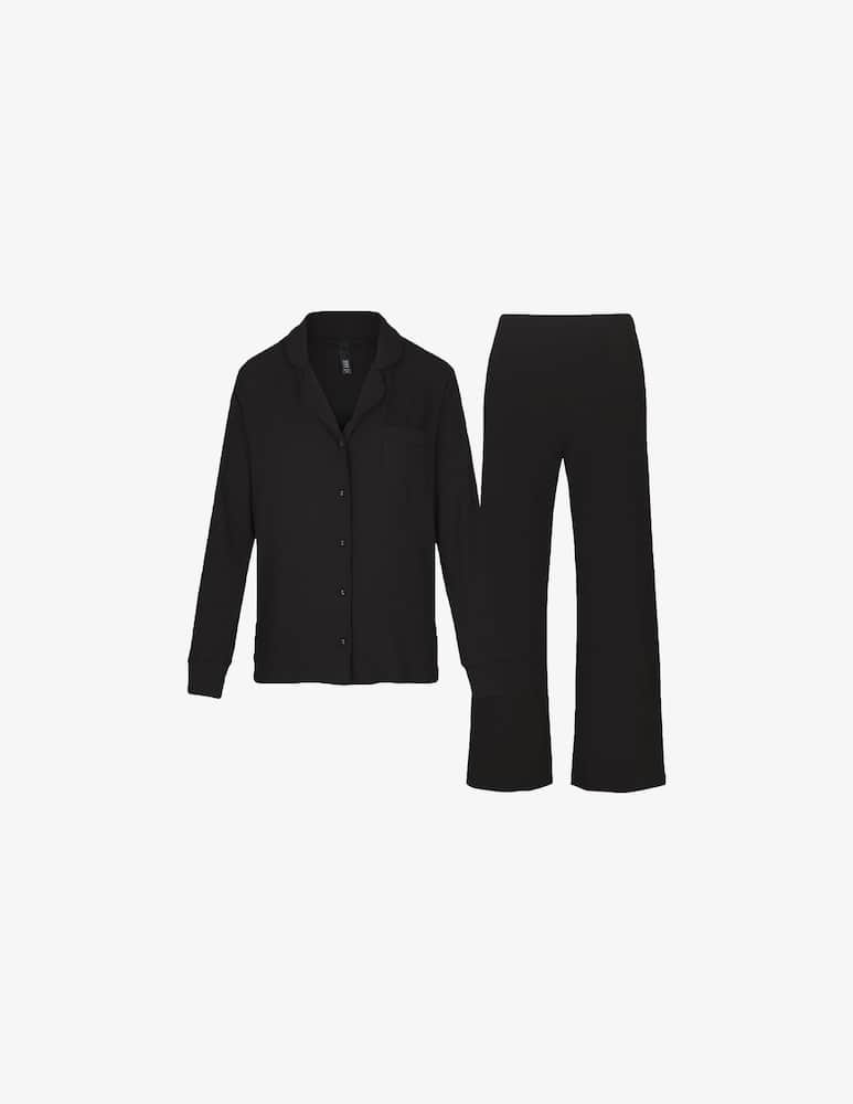 SKIMS Pigiama set - immagine 4 SKIMS Pigiama set - immagine 4