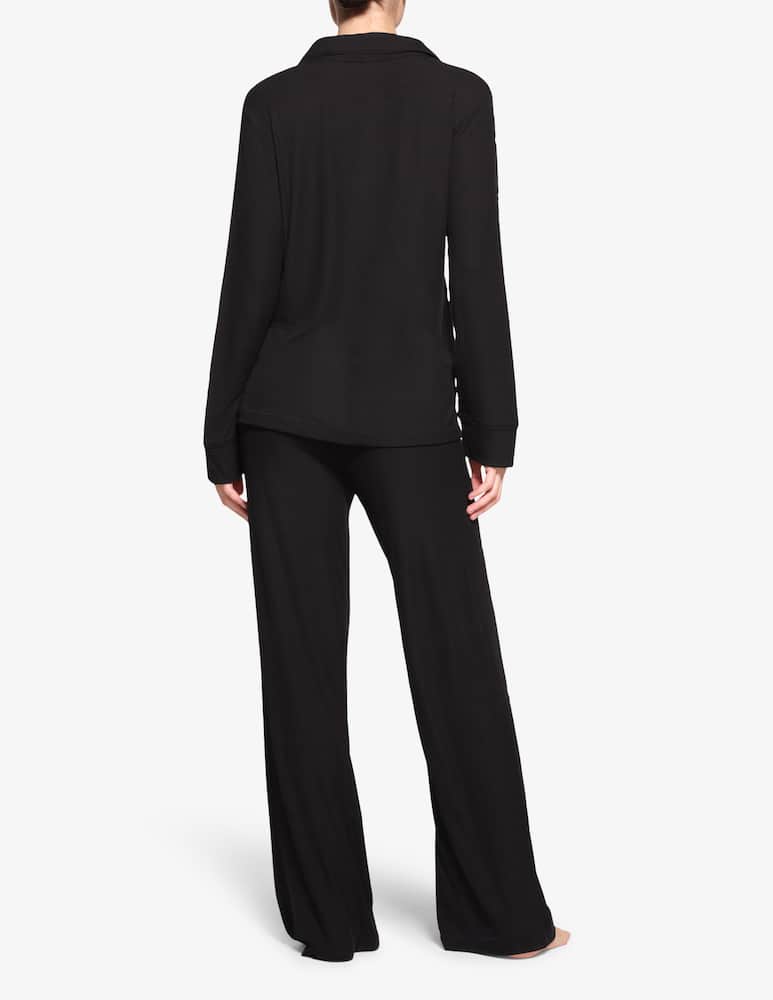 rinascente SKIMS Pigiama set