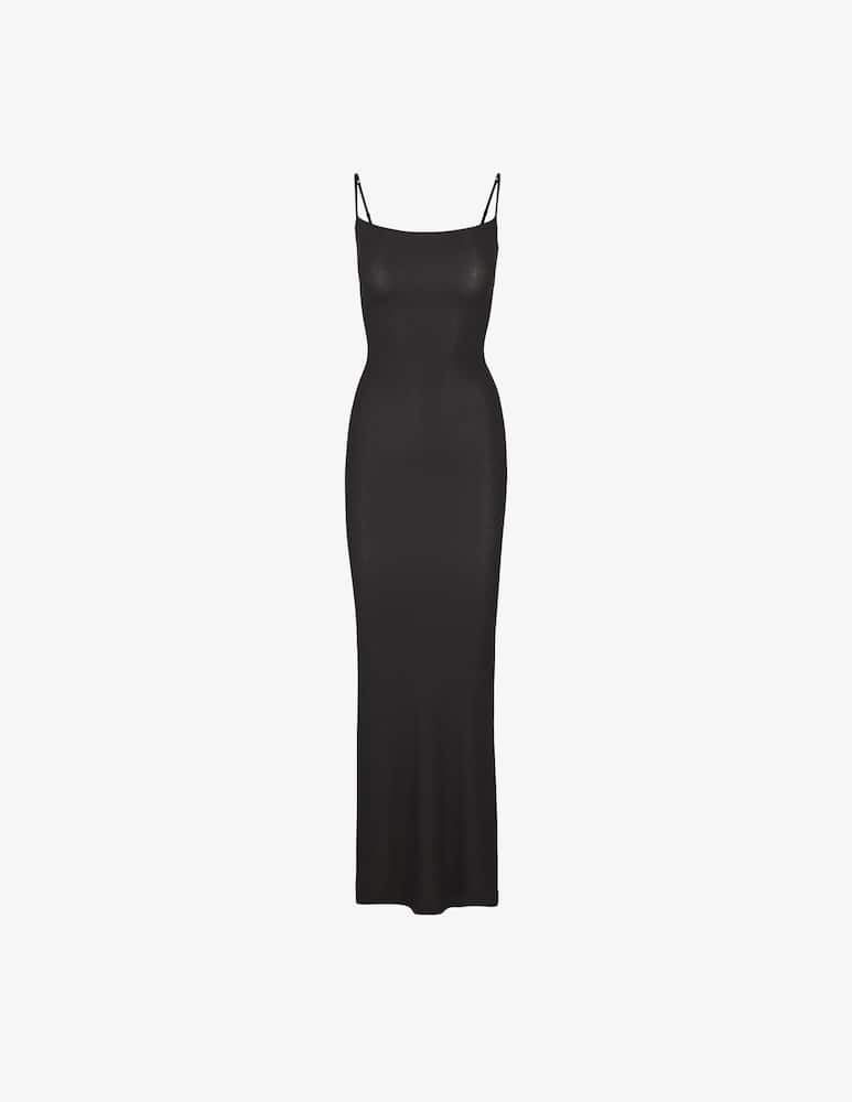 SKIMS Long Slip dress - picture 4 SKIMS Long Slip dress - picture 4