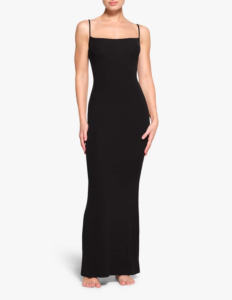 SKIMS Long Slip dress - picture 1 SKIMS Long Slip dress - picture 1