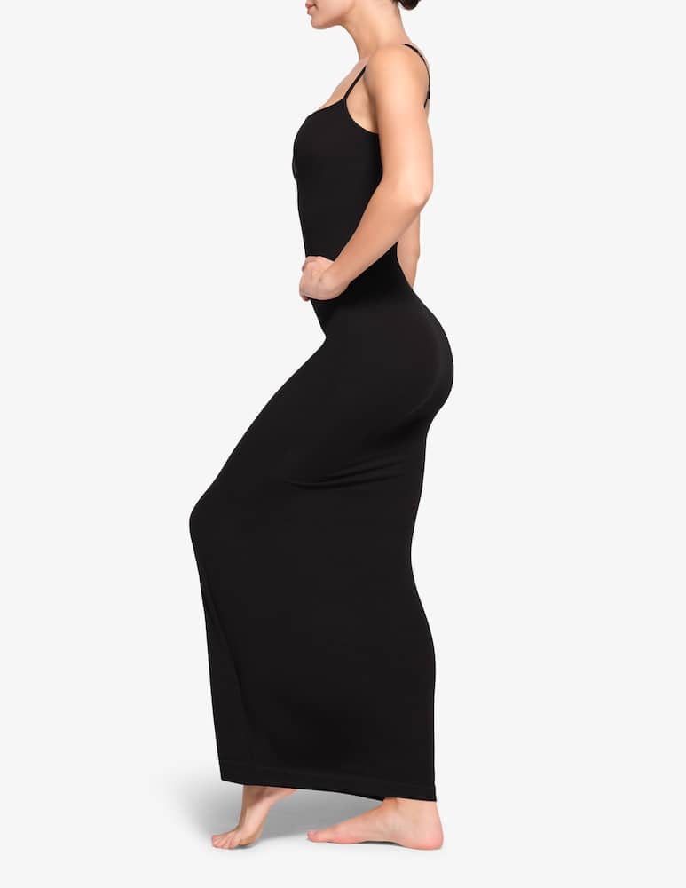 SKIMS Long Slip dress - picture 2 SKIMS Long Slip dress - picture 2