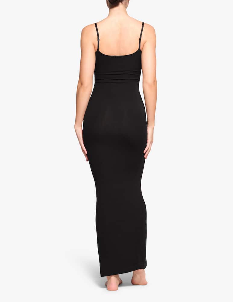 SKIMS Long Slip dress - picture 3 SKIMS Long Slip dress - picture 3