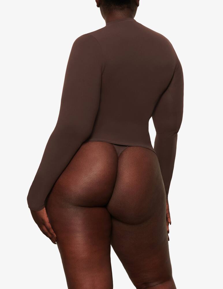 rinascente SKIMS Long sleeve t-shirt