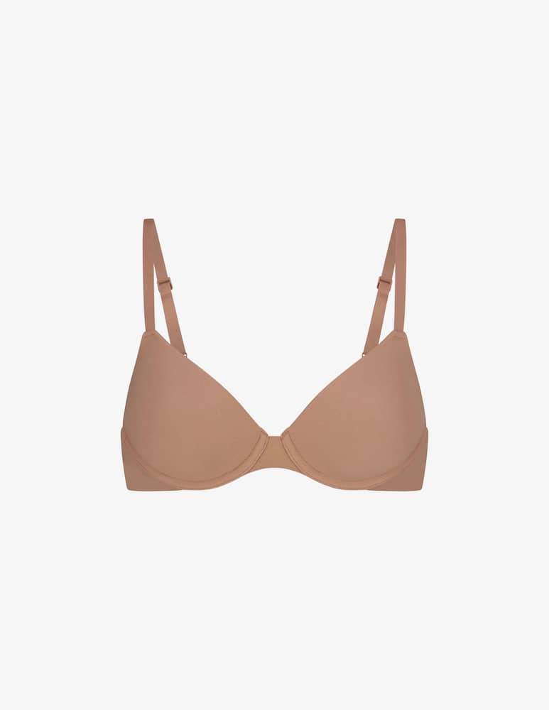 rinascente SKIMS T-shirt bra