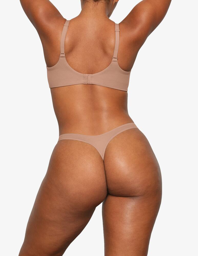 rinascente SKIMS T-shirt bra