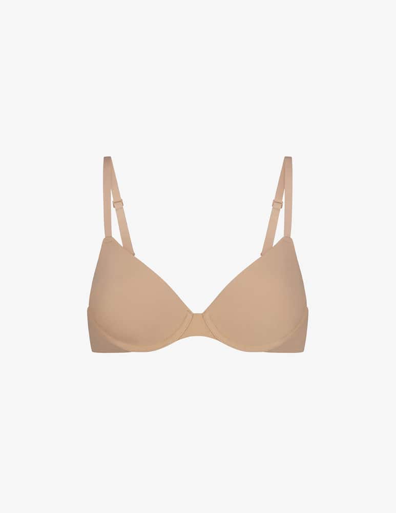 SKIMS Reggiseno T-shirt - immagine 1 SKIMS Reggiseno T-shirt - immagine 1