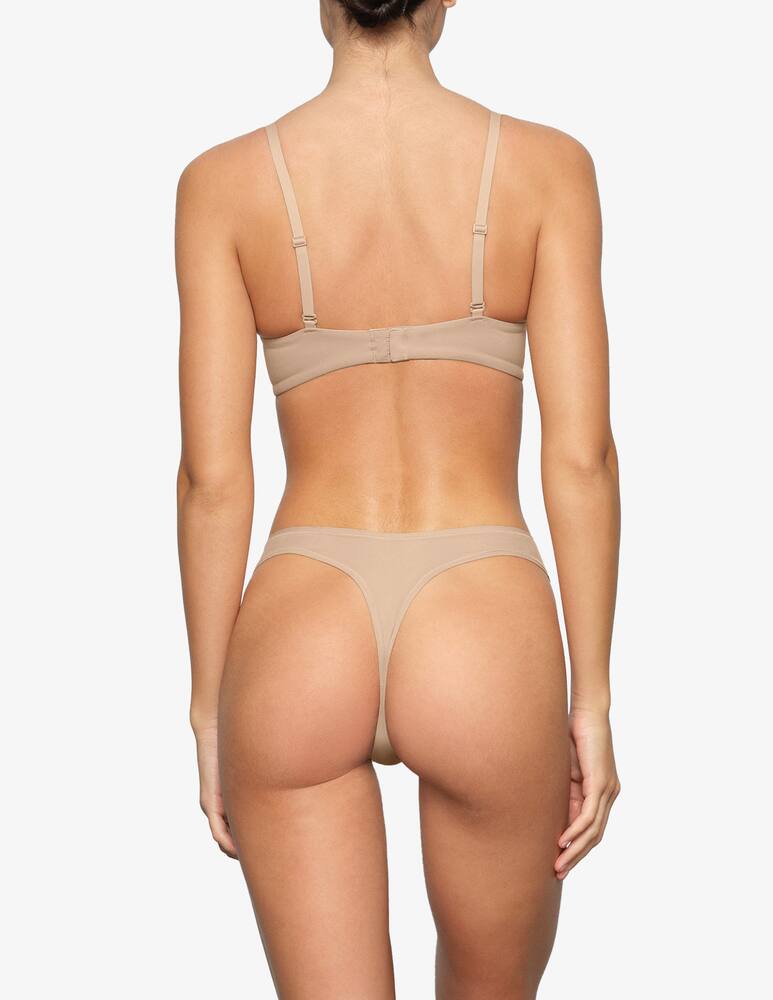 rinascente SKIMS T-shirt bra