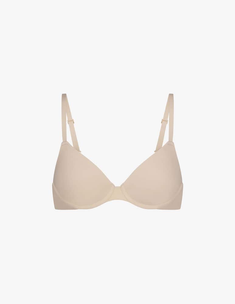 SKIMS T-shirt bra - picture 1 SKIMS T-shirt bra - picture 1