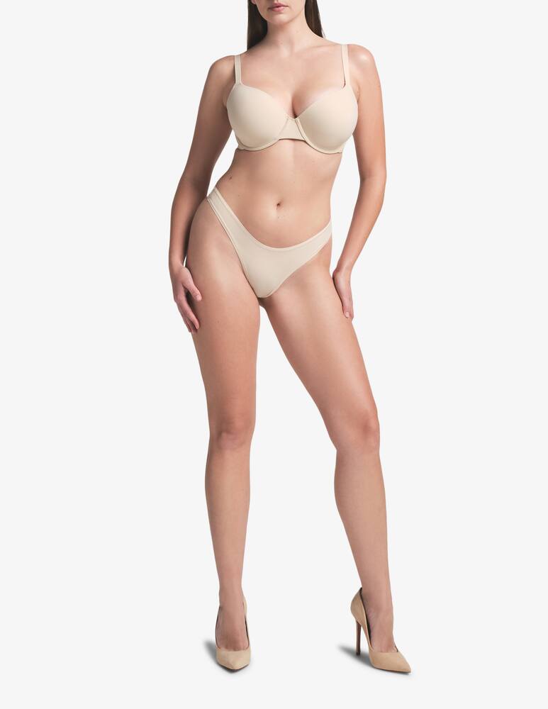 rinascente SKIMS T-shirt bra