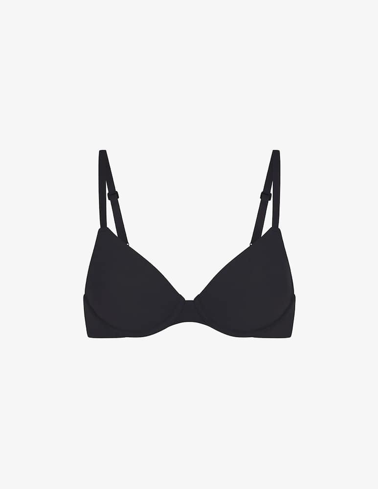 SKIMS Reggiseno T-shirt - immagine 1 SKIMS Reggiseno T-shirt - immagine 1