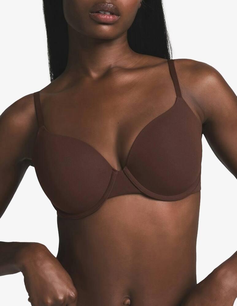 rinascente SKIMS T-shirt bra