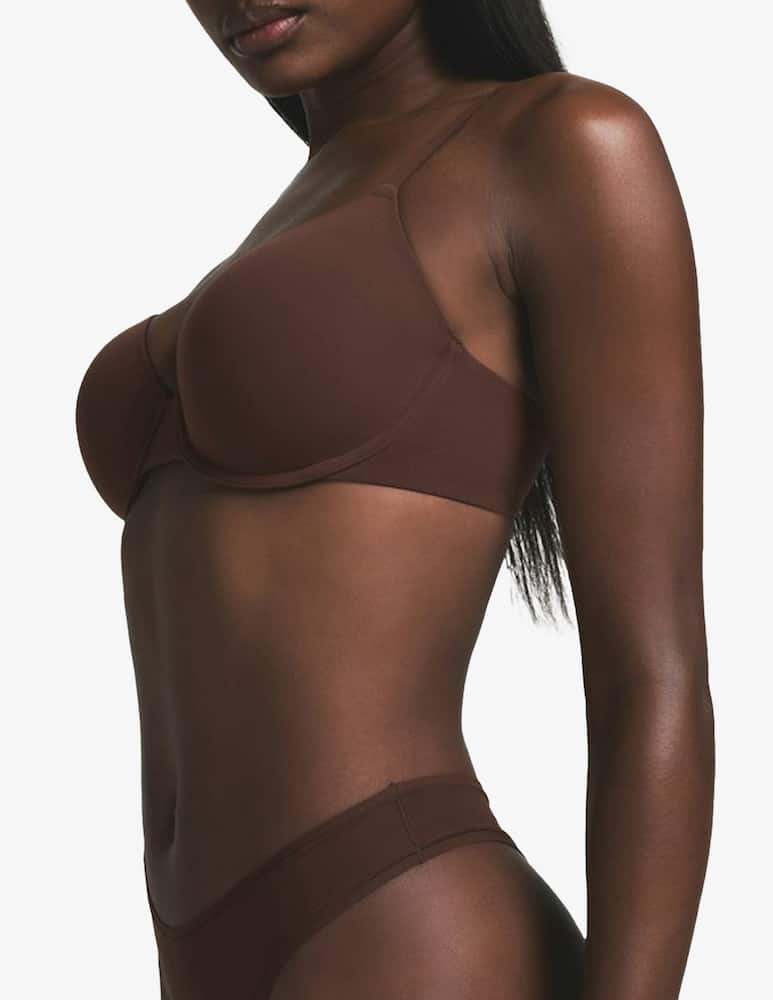 SKIMS T-shirt bra - picture 4 SKIMS T-shirt bra - picture 4