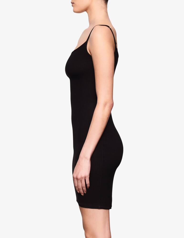 rinascente SKIMS Slip dress