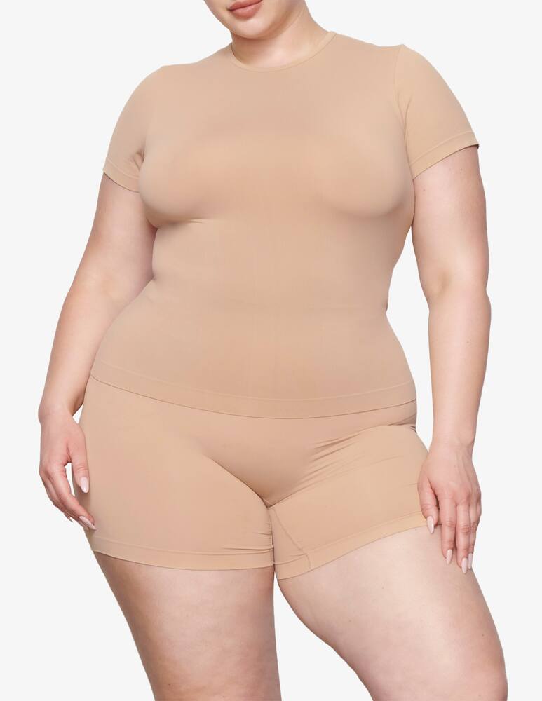 rinascente SKIMS T-shirt