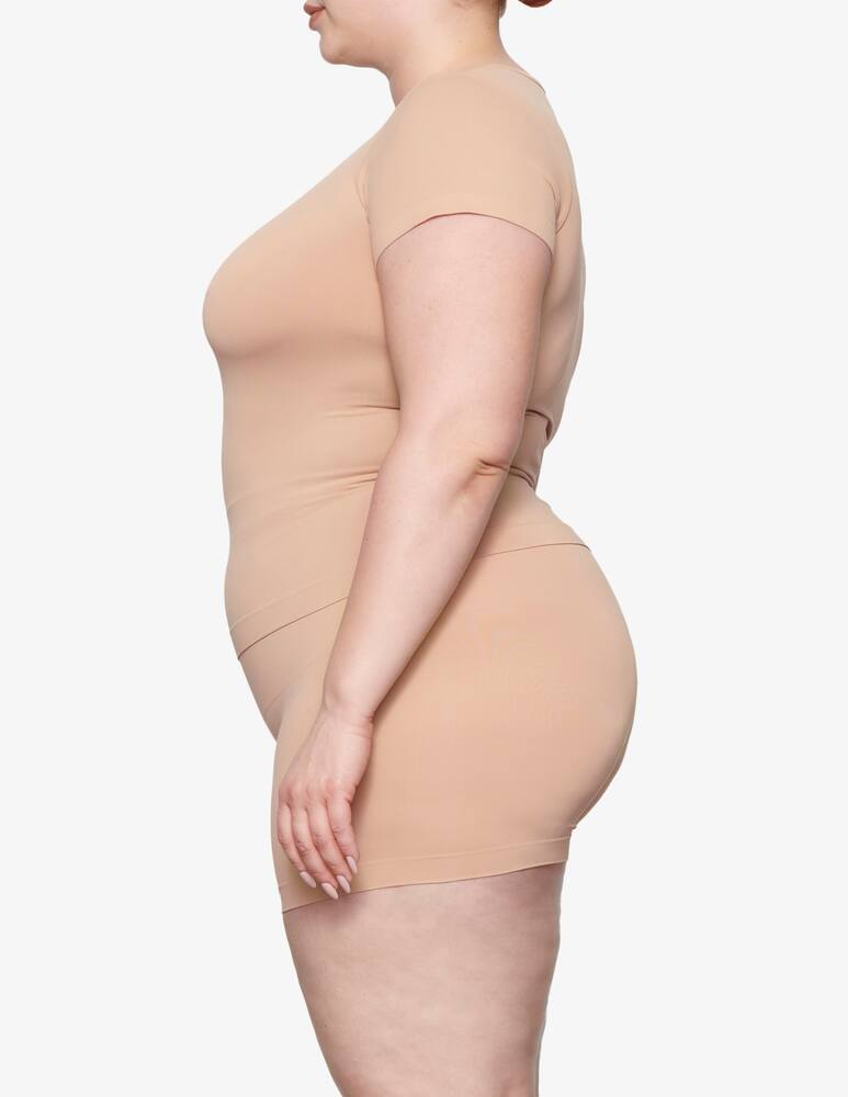 rinascente SKIMS T-shirt