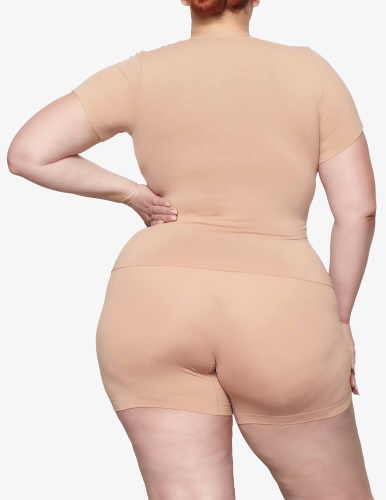 rinascente SKIMS T-shirt