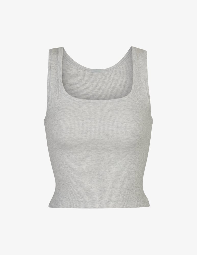SKIMS Tank top - picture 4 SKIMS Tank top - picture 4