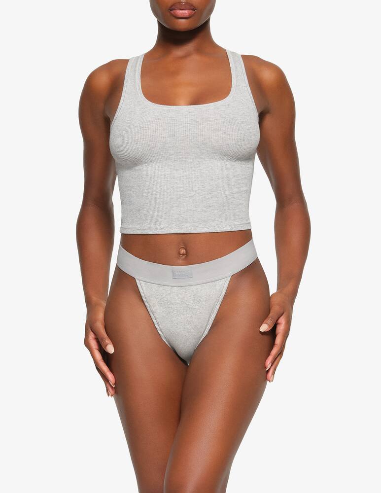 rinascente SKIMS Tank top