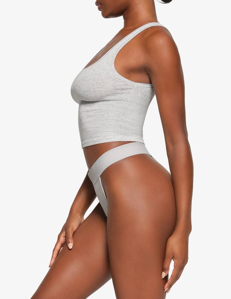 rinascente SKIMS Tank top