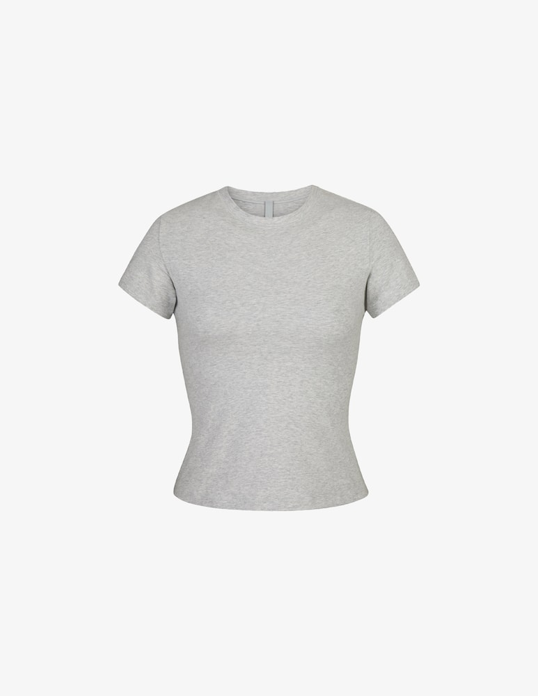 SKIMS T-shirt - immagine 5 SKIMS T-shirt - immagine 5