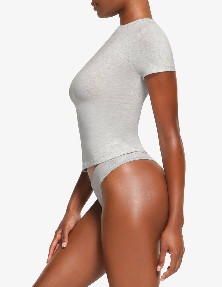 rinascente SKIMS T-shirt