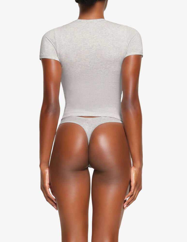 rinascente SKIMS T-shirt