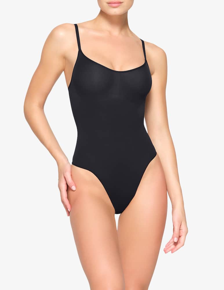 rinascente SKIMS Body