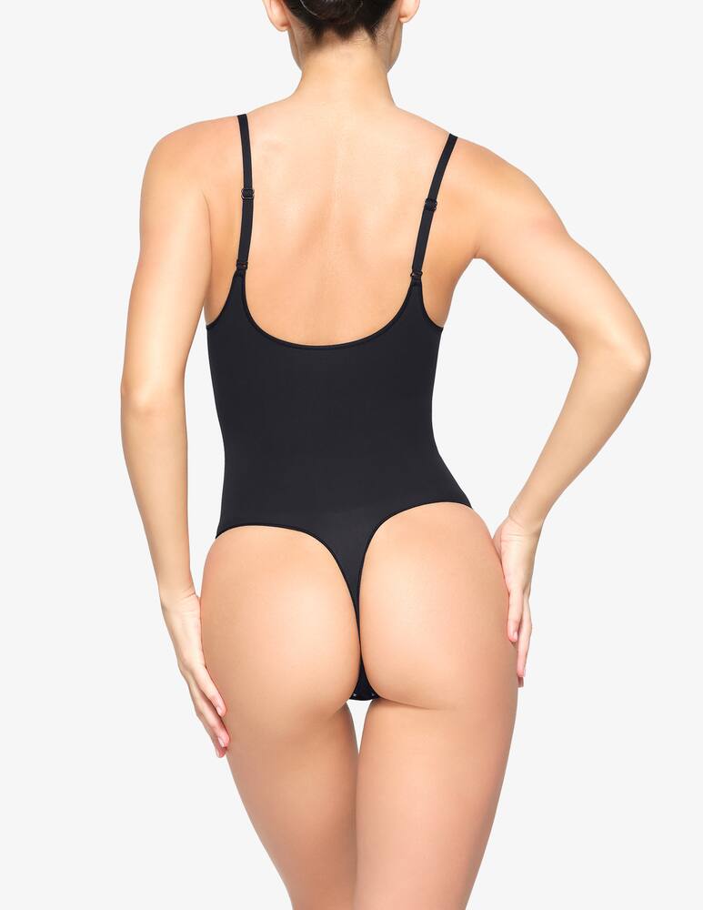 rinascente SKIMS Body