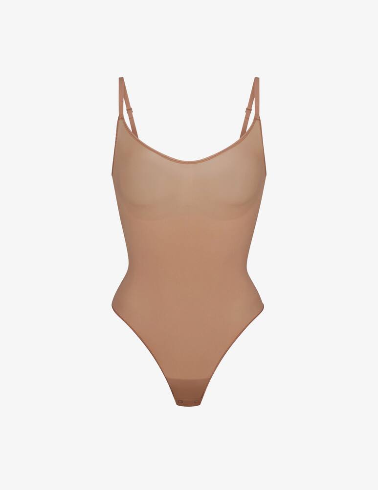 SKIMS Bodysuit - picture 1 SKIMS Bodysuit - picture 1