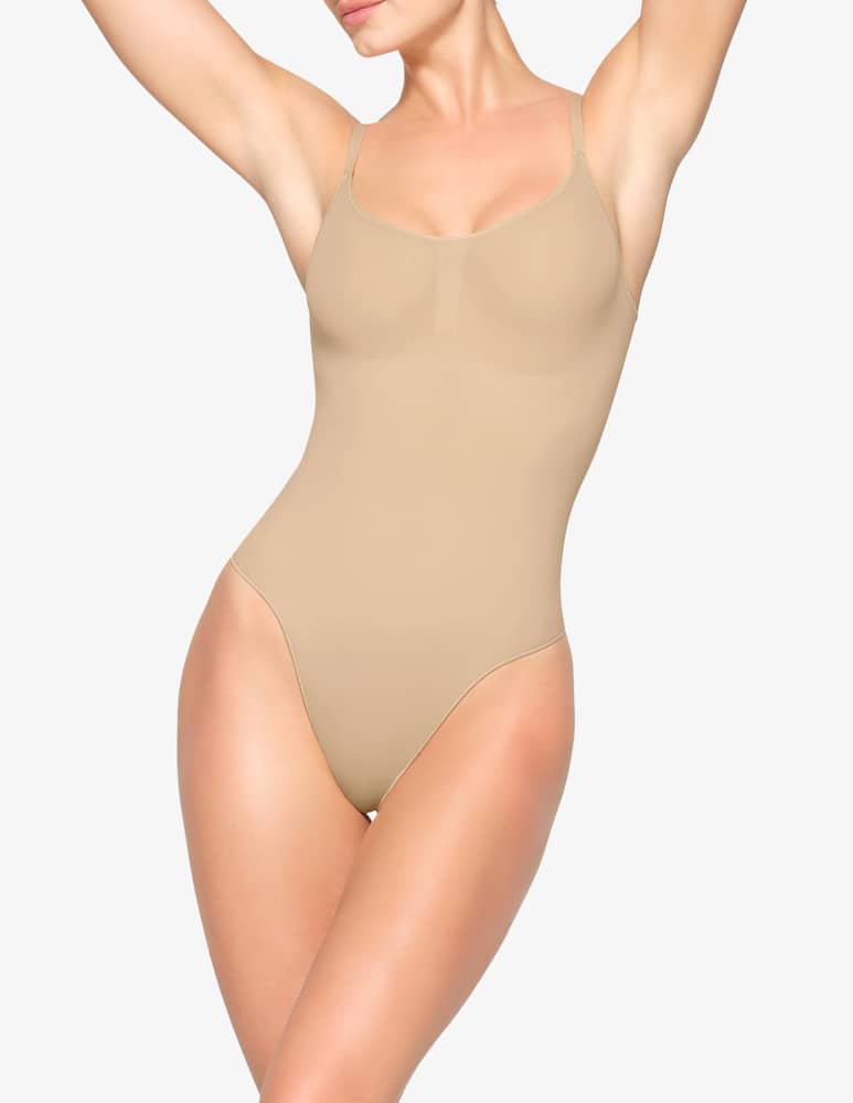 SKIMS Body - immagine 1 SKIMS Body - immagine 1