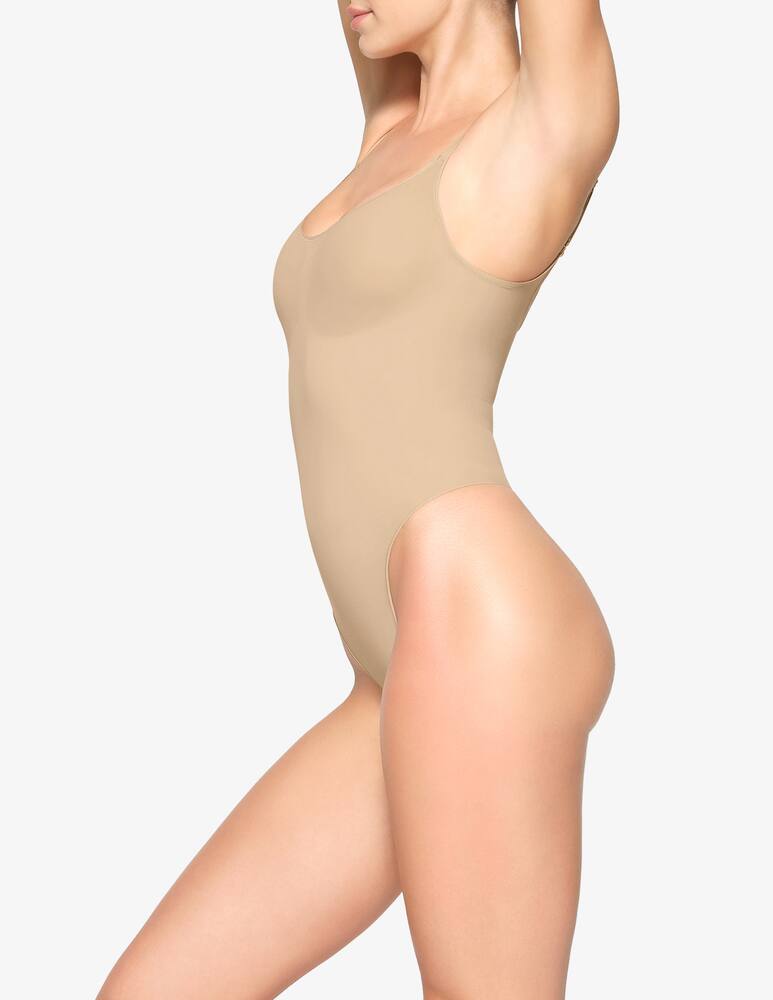 rinascente SKIMS Bodysuit