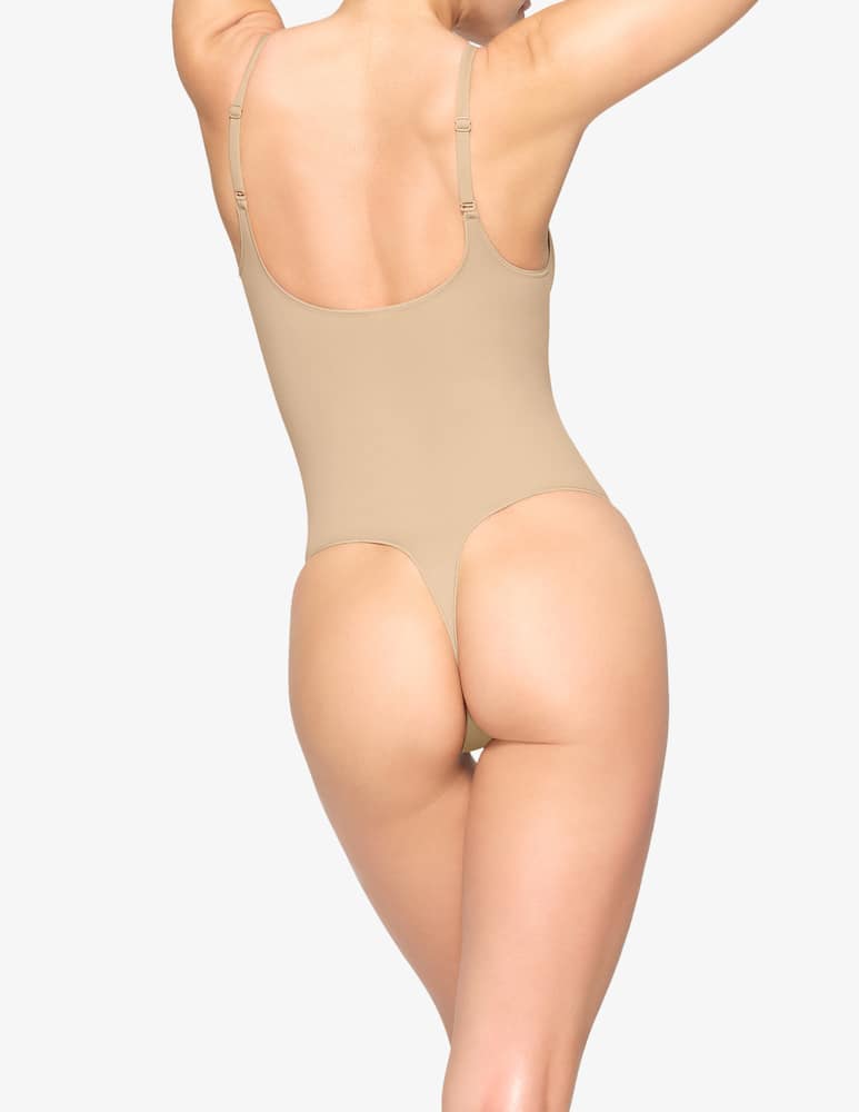 SKIMS Body - immagine 3 SKIMS Body - immagine 3