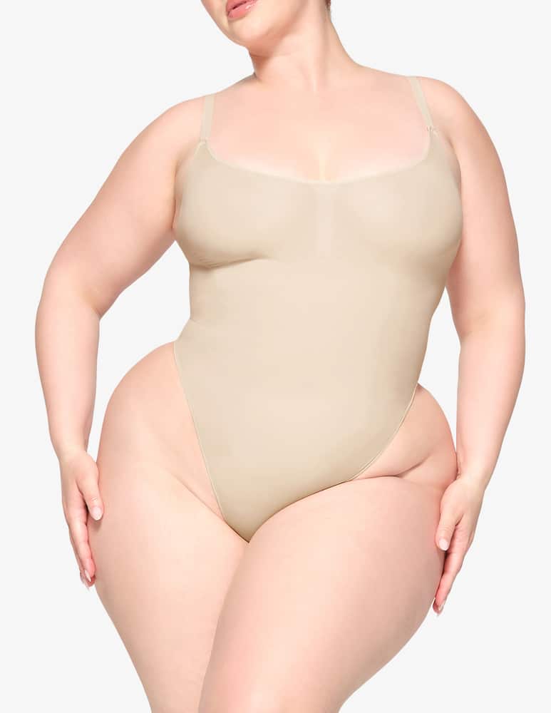 SKIMS Body - immagine 1 SKIMS Body - immagine 1