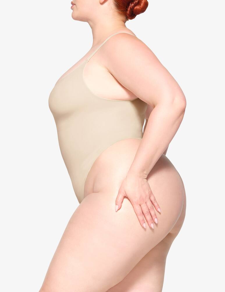 rinascente SKIMS Bodysuit